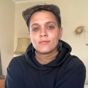 Meet your Posher, River